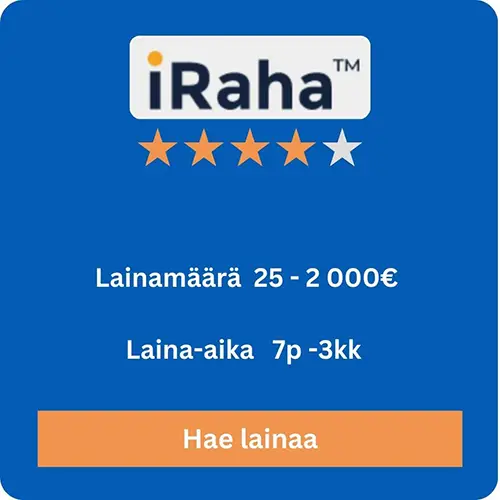 iraha