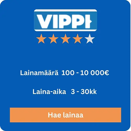vippifi