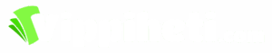 vippiheti-logo