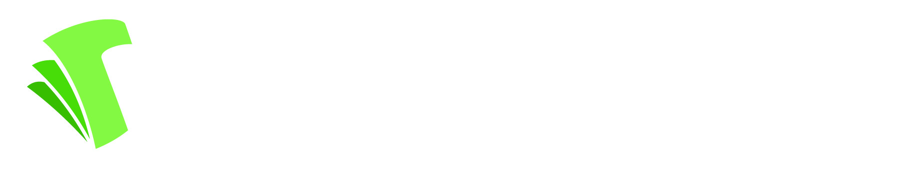 vippiheti-logo