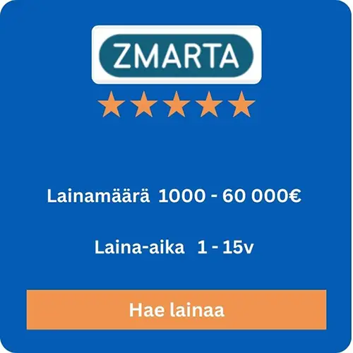 zmarta