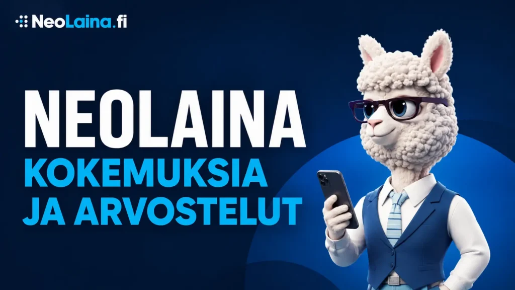 neolaina kokemuksia arvostelut
