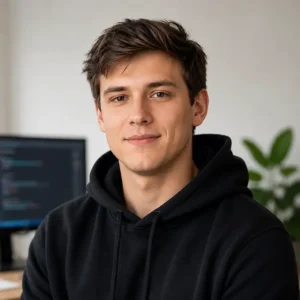johannes korhonen 300x300